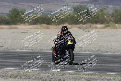 media/Oct-05-2025-CVMA (Sun) [[beeef4f201]]/Race 15-Amateur Formula Middleweight/